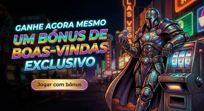 Spinpolo Casino